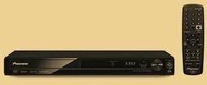 [認真賣] Pioneer先鋒 DVD播放機 DV-3052V 送HDMI線