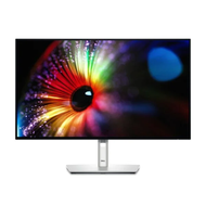 Dell Monitor U2724D UltraSharp 27″ IPS 120Hz by Neoshop