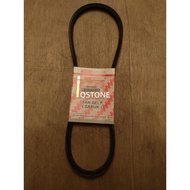 MITSUBISHI TRITON VGT 2.5 2007-2014 KB4 / PAJERO SPORT 2009 -ORIGINAL AIR COND BELT FAN BELT -4PK863