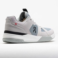 On THE ROGER Clubhouse Pro Men Women On Running Tennis Shoes On Padel Shoes On Pickelball Shoes On