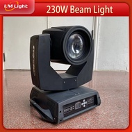 In Stock 230W Beam Light/230W/350W/295W Moving Head Light/Professional Stage Light/Disco Light