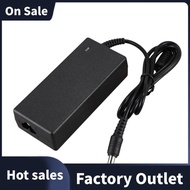 for Samsung SyncMaster Display Monitor Power 30W DC 14V 2.14A Adapter Charger 6.5X4.4mm