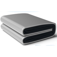 Thảm Du Lịch Thảm Picnic Gấp Gọn Tiện Lợi Chống Thấm Nước Thảm Picnic Thảm Dã Ngoại Cao Cấp Họa Tiết