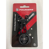 {Fashionable Bicycle} FOURIERS HA-S022-4CA-N2-011 Stopwatch Seat Adapter Is Using Various Specificat