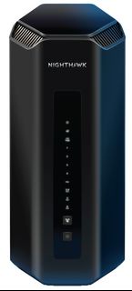 Netgear Nighthawk RS300 三頻 WiFi 7 路由器
