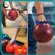 APPEAR Bowling Thumb Tape, Elastic Universal Bowling Finger Tape, Durable Workout bowling equipment