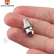 93700-06M03-00 Grease Nipple for yamaha boat engine 93700-06M03