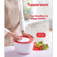 Tupperware Tupperware Spinning Chef | 1pc | 3.9L