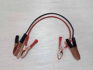 kabel jemper aki 30cm