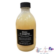 [ NA ] Davines OI Shampoo Perfect Shampoo 280ml