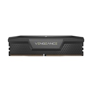 RAM DDR5(5600) 16GB CORSAIR VENGEANCE GRAY (CMK16GX5M1B5600Z40)
