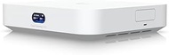 Ubiquiti Cloud Gateway Max UCG-MAX-NS