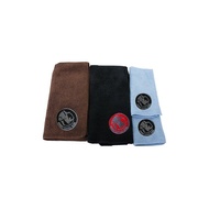 Australia Rhino Brand Coffee Gear Barista Dedicated Wiping Cloth Towel Four-Piece Set Barista Cloth 