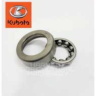 Steering Bearing (VBT17Z2)- Mini Tractor Kubota (L1500/ L1501/ L1801/ L2000/ L2201)