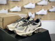 ASICS Gel Kayano Legacy"Pure Silver"