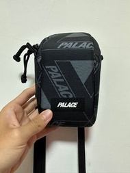 Palace 小包 9.9成新