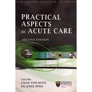 Practical Aspects of Acute Care