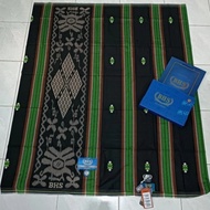 sarung bhs classic Songket 01