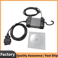 Full Chip PRO EWD 2014D Multi-Language Dice for  Car Diagnostic Tools 2014D Dice Pro OBD2 Scanner Sp