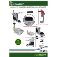 Prescott Universal Electric Drill Press Stander