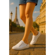 ELLE SHOES Sneaker Open-Toe Sneakers Model ELNC102