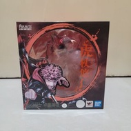 Figuarts Zero 咒術迴戰 虎杖悠仁 figure