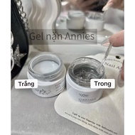ANNIES SHAPING GEL (non-sticky)