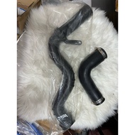 Ford Kuga 1.6T Engine Intercooler Turbo Hose Pipe
