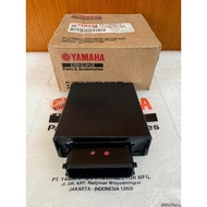 Ecu Ecm Xmax Ecm Xmax B74 ORIGINAL!!!!