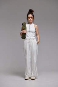 CRAPPY GATSBY - MOTOWN PANTS