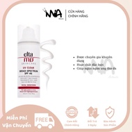 Elta MD UV Clear Broad-Spectrum Sunscreen SPF 46