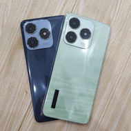 Realme C63 housing casing