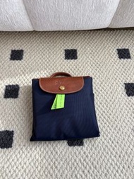 💥現貨💥經典百搭耐裝 龍驤Le Pliage Original 可折疊後背包 | Longchamp Le Pliage Original Foldable Backpack|