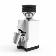 🔥全新行貨🔥 新版  Eureka Mignon Zero  Single Dose Coffee Grinder 家用 意式 手沖 磨豆機 Eureka mignon specialita 55mm