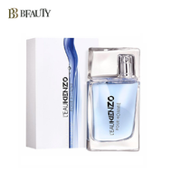 KENZO - 純淨之水男士淡香水 30ml (平行進口)