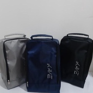 Shoe bag / Shoes bag Sports shoe bag KAVE brand shoe bag
