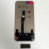 Ready Lcd Touchscreen Nova 5T Original