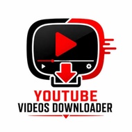 YT Video Downloader 12.5.10 | Download YouTube videos and convert to various formats