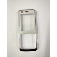 Nokia 6120 Original Housing (White)