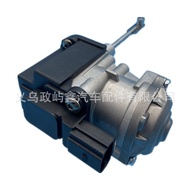 Aud, Skoda, EA888Engine Turbo Solenoid Valve EA0601006  70571910