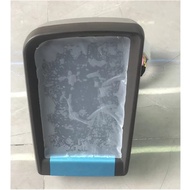 EC210CNL EC290CNL EC360CNL EC480CNL EC210D EC290D EC360D EC480D VOE14640102 14640102 LCD Gauge Panel