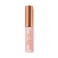 CHARLOTTE TILBURY Pillow Talk Push Up Lashes (4 ml)