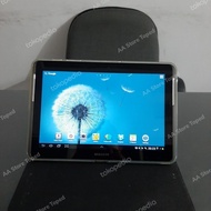 Samsung Galaxy Tab 2 10.1 P5100 tablet bekas hp bekas handphone bekas
