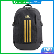 adidas | กระเปาเปสะพายหลงอาดดาส พาวเวอร 7 รน JD6525