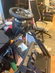 TGT-2軚連Next level Stand2.0