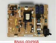 Samsung LED 40 "รุ่น Tv: UA40EH5000R UA40EH5000 Power Board: BN44-00496B