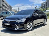 2018 豐田 冠美麗 2.0 黑 TOYOTA  三代小改 HID 定速