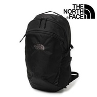 🇯🇵日本代購 THE NORTH FACE Mercury 16 BACKPACK DAYPACK NM72352 Unisex 背囊 背包
