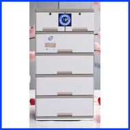 ❊ ◨ ∳ NEW ARRIVAL OROCAN ESSENTIALS DRAWERS COD & FREE DELIVERY