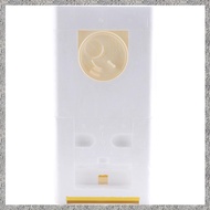 (DGHV) Honey Beehive Frames Beekeeping Box Bee Hive Pollination Box Bee Mating Copulation Box Beekee